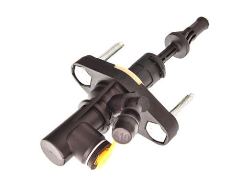 46-0183 Pompa Sprz. Toyota Yaris 1,4D-4D 05- Maxgear