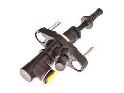 46-0183 Pompa Sprz. Toyota Yaris 1,4D-4D 05- Maxgear