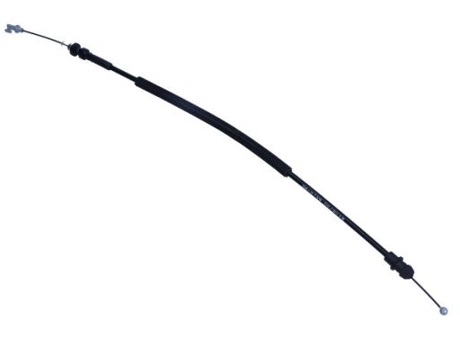 32-0739 Linka Drzwi Vw Passat (3C) Maxgear