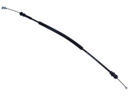 32-0739 Linka Drzwi Vw Passat (3C) Maxgear