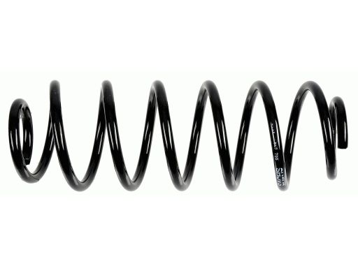 994 439 Sprężyna Zawieszenia Sachs