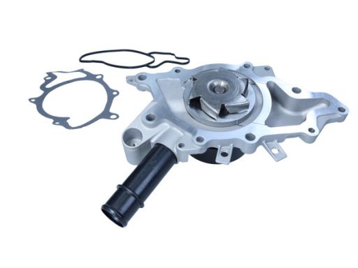 47-0011 Pompa Wody Db Om611 Vito Maxgear