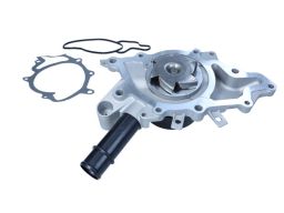 47-0011 Pompa Wody Db Om611 Vito Maxgear