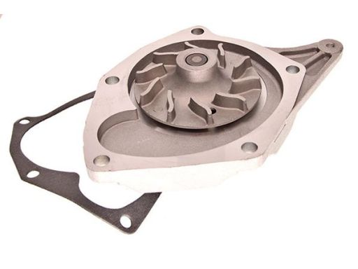47-0038 Pompa Wody Renault 1,5Dci Clio Maxgear