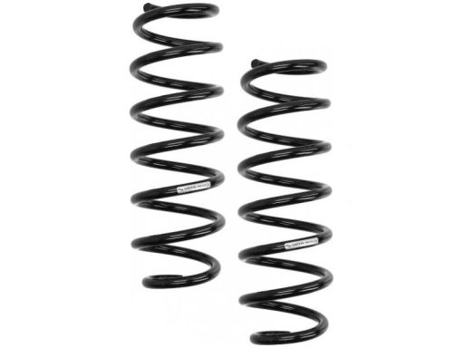 994 579 Sprężyna Zawieszenia Sachs