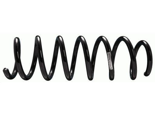 994 579 Sprężyna Zawieszenia Sachs