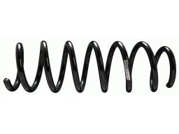 994 579 Sprężyna Zawieszenia Sachs