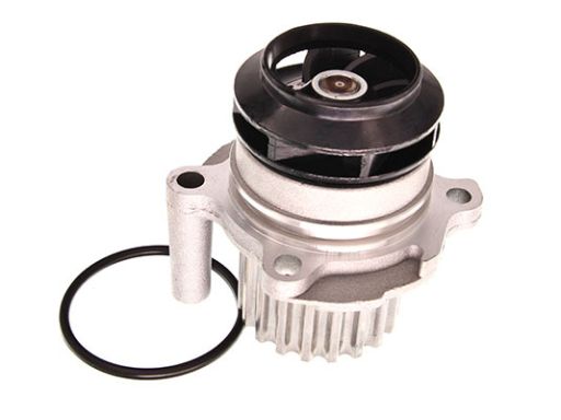 47-0052 Pompa Wody Vw 1,9Tdi A3 96- Maxgear