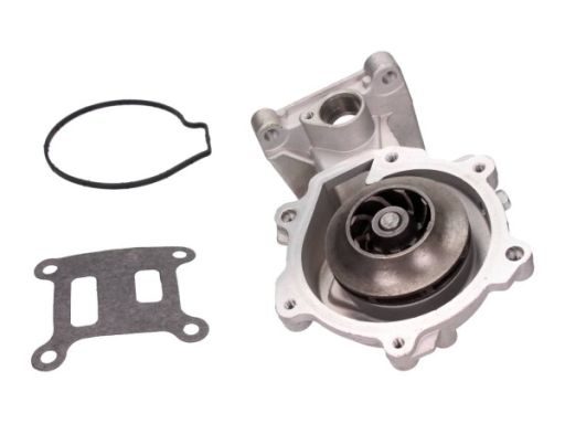 47-0077 Pompa Wody Ford 2,0Di/Tdci Maxgear