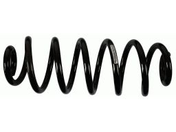 994 674 Sprężyna Zawieszenia Sachs