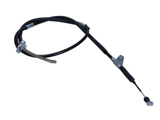 32-0801 Linka Ham. Ręcz. Toyota T. Carina 92-97 Maxgear