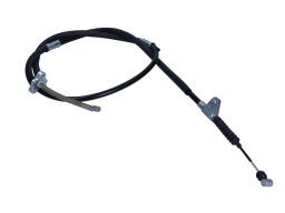 32-0801 Linka Ham. Ręcz. Toyota T. Carina 92-97 Maxgear