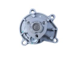 47-0099 Pompa Wody Vw 1,2 Lupo/Arosa Maxgear