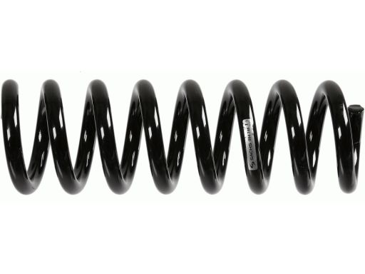 994 746 Sprężyna Zawieszenia Sachs