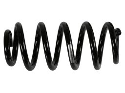 994 784 Sprężyna Zawieszenia Sachs