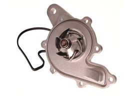 47-0117 Pompa Wody Smart (Mc01) Maxgear