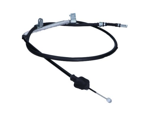 32-0832 Linka Ham. Ręcz. Honda T. Accord 2,0-2,4 Maxgear