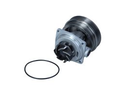47-0137 Pompa Wody Fiat 1,6 16V Bravo Maxgear