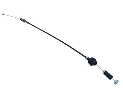 32-0855 Linka Gazu Fiat Cc 0,9 92-98 Maxgear