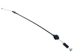 32-0855 Linka Gazu Fiat Cc 0,9 92-98 Maxgear