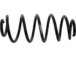 994 835 Sprężyna Zawieszenia Sachs