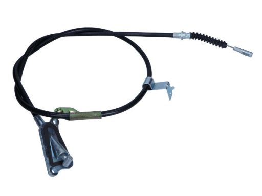 32-0864 Linka Ham. Ręcz. Nissan T. Almera 00- Pr Maxgear