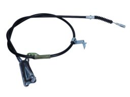 32-0864 Linka Ham. Ręcz. Nissan T. Almera 00- Pr Maxgear