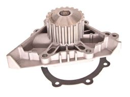 47-0156 Pompa Wody Citroen 1,8/2,016V (8 Łopatek Maxgear