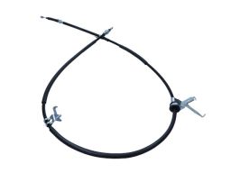 32-0875 Linka Ham. Ręcz. Mazda T. 5 05- Le Maxgear