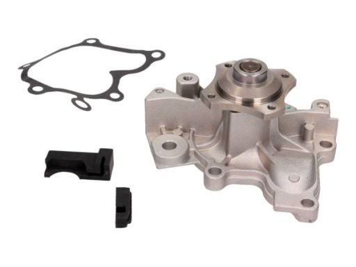 47-0178 Pompa Wody Ford 2,0 16V Probe Maxgear