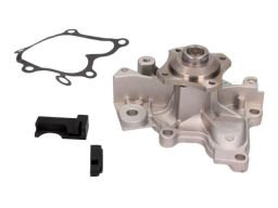 47-0178 Pompa Wody Ford 2,0 16V Probe Maxgear