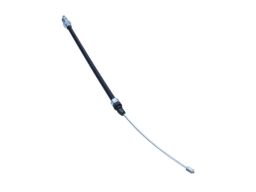 32-0887 Linka Ham. Ręcz. Citroen P. C8/Jumpy 98- Maxgear