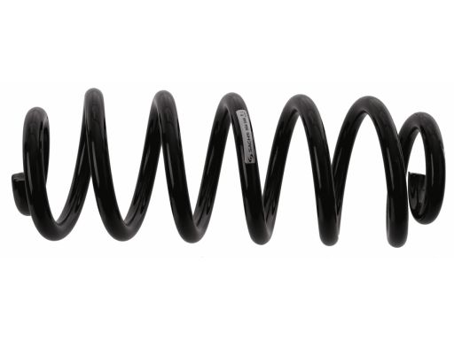 994 996 Sprężyna Zawieszenia Sachs