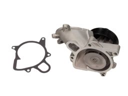 47-0200 Pompa Wody Bmw 2,0/3,0 3 01-/ 7 02-/ X5 Maxgear