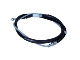 32-0930 Linka Ham. Ręcz. Audi T. Tt 1,8-3,2 V6 0 Maxgear