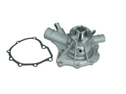 47-0223 Pompa Wody Db M111 W203 C180 00-02 Maxgear