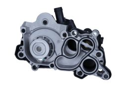 47-0246 Pompa Wody Vw 1,2Tsi/1,4Tsi (Kpl. Z Obud Maxgear
