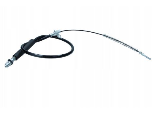 32-0968 Linka Ham. Ręcz. Chrysler T. Voyager 2,4 Maxgear