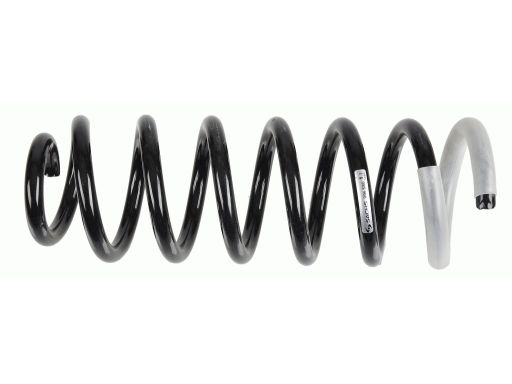 996 680 Sprężyna Zawieszenia Sachs