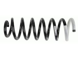 996 680 Sprężyna Zawieszenia Sachs