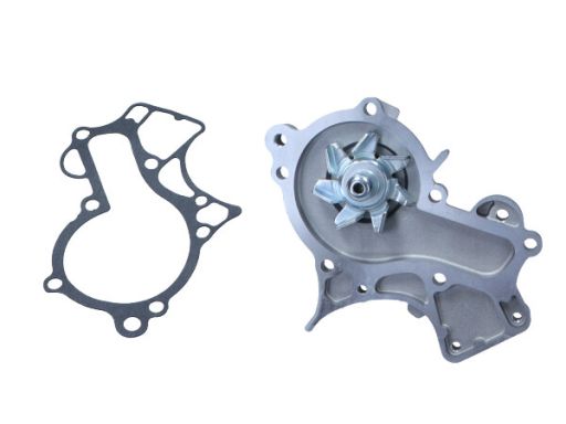 47-0271 Pompa Wody Suzuki Vitara 1,6 88- Maxgear