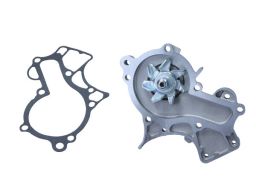 47-0271 Pompa Wody Suzuki Vitara 1,6 88- Maxgear