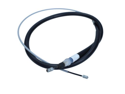 32-0987 Linka Ham. Ręcz. Citroen T. C3/Ds3 1,0-1 Maxgear