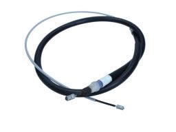 32-0987 Linka Ham. Ręcz. Citroen T. C3/Ds3 1,0-1 Maxgear