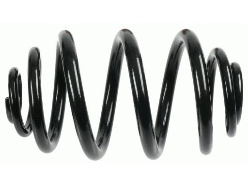 996 717 Sprężyna Zawieszenia Sachs