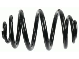 996 717 Sprężyna Zawieszenia Sachs