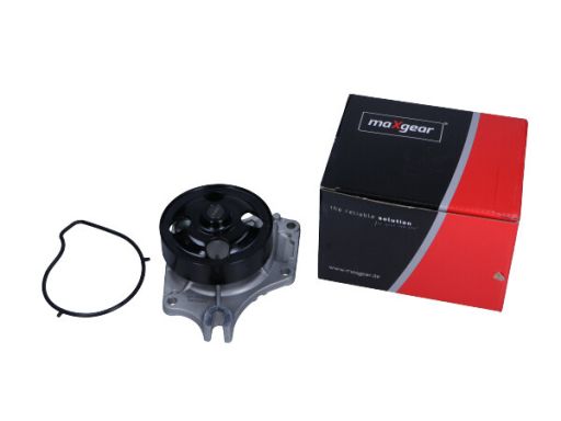 47-0287 Pompa Wody Mazda 3 1,4/1,6 03- Maxgear