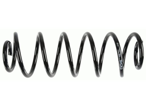 996 744 Sprężyna Zawieszenia Sachs