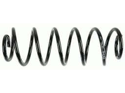 996 744 Sprężyna Zawieszenia Sachs