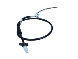 32-1014 Linka Ham. Ręcz. Db P. W245 1,5-2,0 05-1 Maxgear